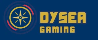 Odysea Gaming Promo Code
