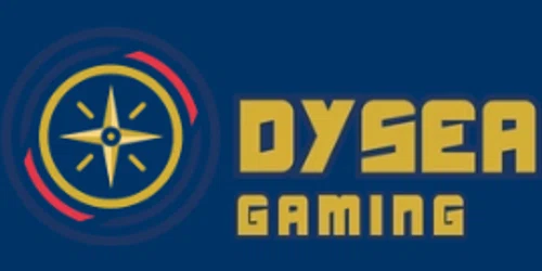 Odysea Gaming Promo Code