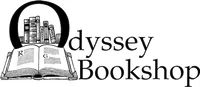 Odyssey Bookshop Promo Code