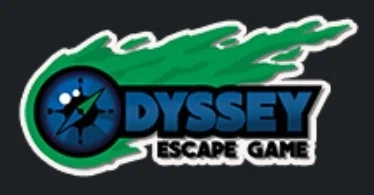 ODYSSEY ESCAPE GAME Promo Code — 200 Off Apr 2024