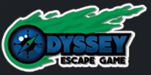 Merchant Odyssey Escape Game