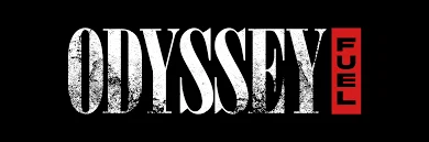 Odyssey Fuel Promo Code