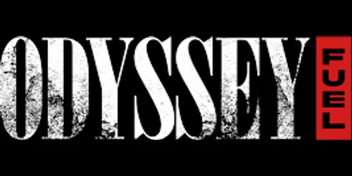 Odyssey Fuel Promo Code