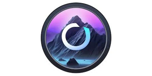 Odyssey Promo Code