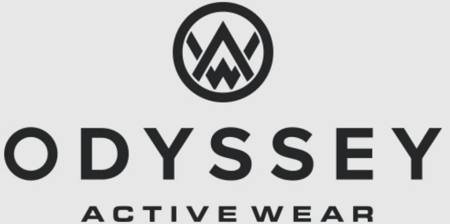 THE ODYSSEY ACTIVEWEAR Discount Code — 200 Off 2024