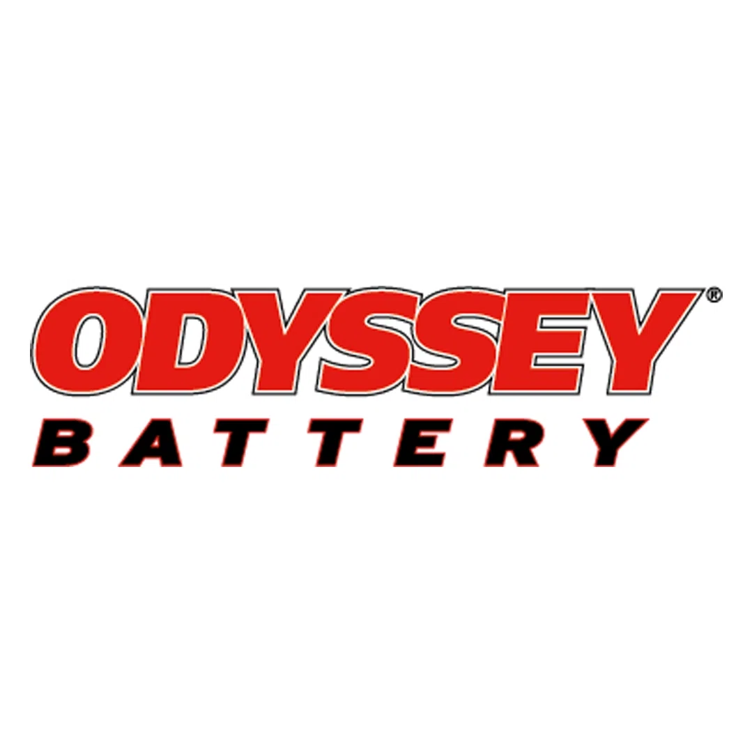 20-off-odyssey-battery-promo-code-coupons-august-2023