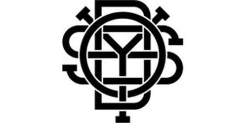 Odyssey BMX Promo Code
