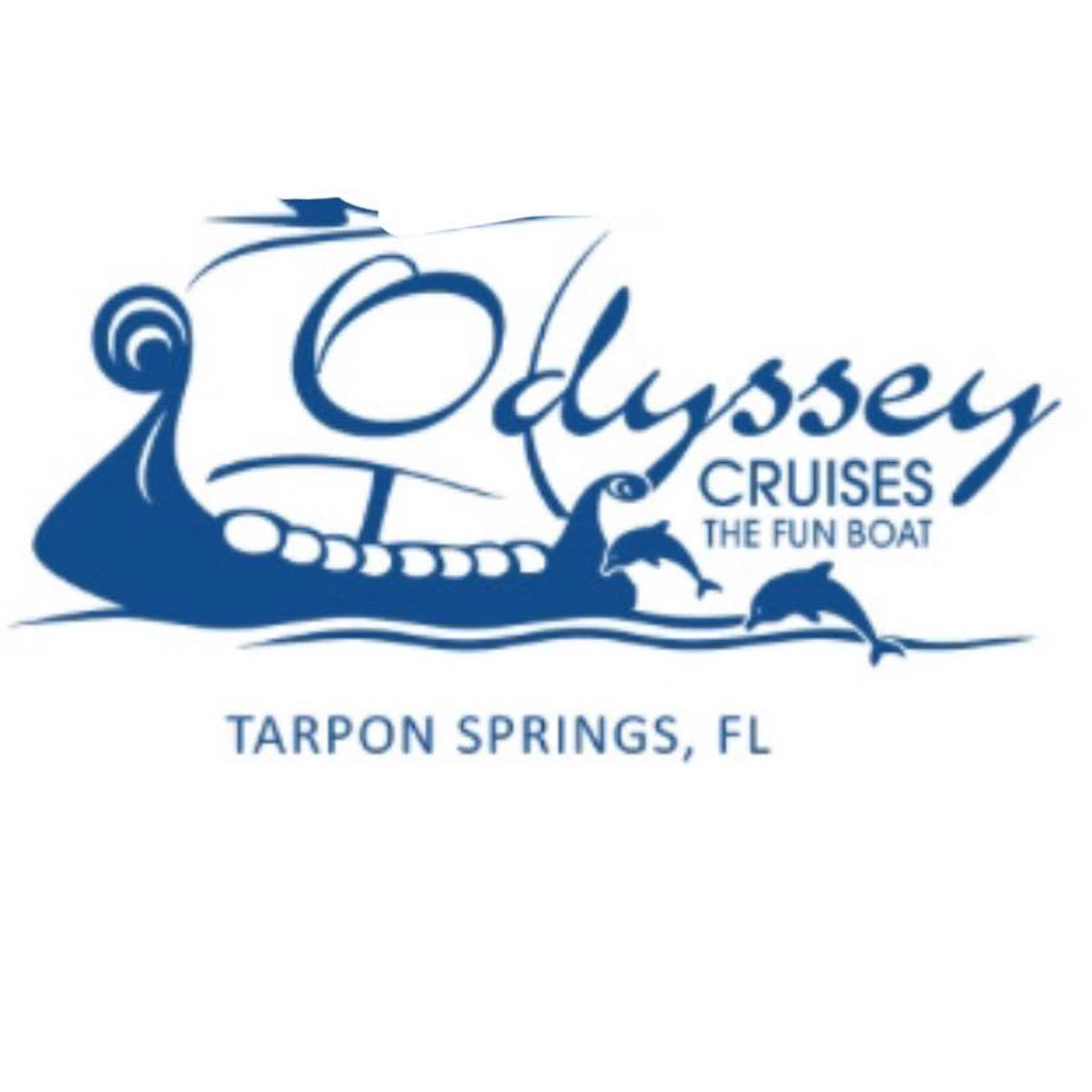 Does Odyssey Cruises Offer An Affiliate Program Knoji Does Odyssey Cruises Offer An Affiliate Program Knoji
