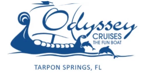 Odyssey Cruises Promo Code