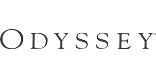 Odyssey Cruises Merchant logo