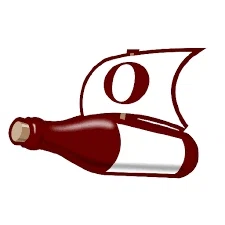 Odyssey Wine & Spirits Promo Code