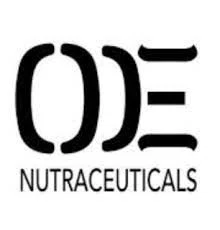 OE Nutraceuticals  Promo Code