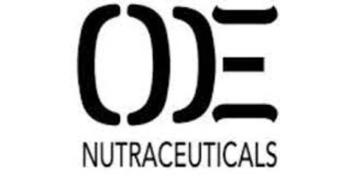 OE Nutraceuticals Promo Code
