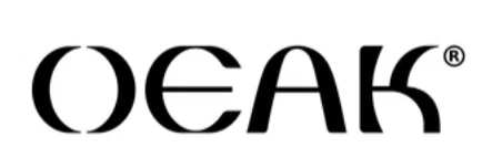 OEAK Promo Code