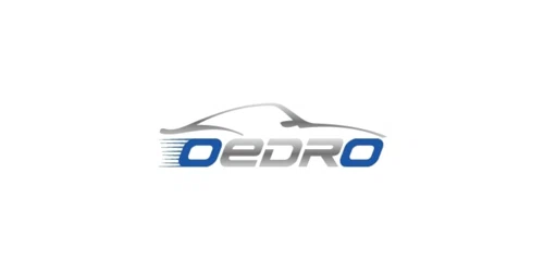 50% Off OEDRO Discount Code, Coupons (22 Active) Oct 2022