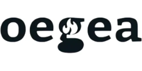 Oegea Store Promo Code