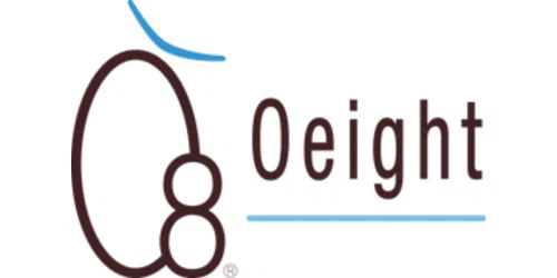 Oeight Promo Code