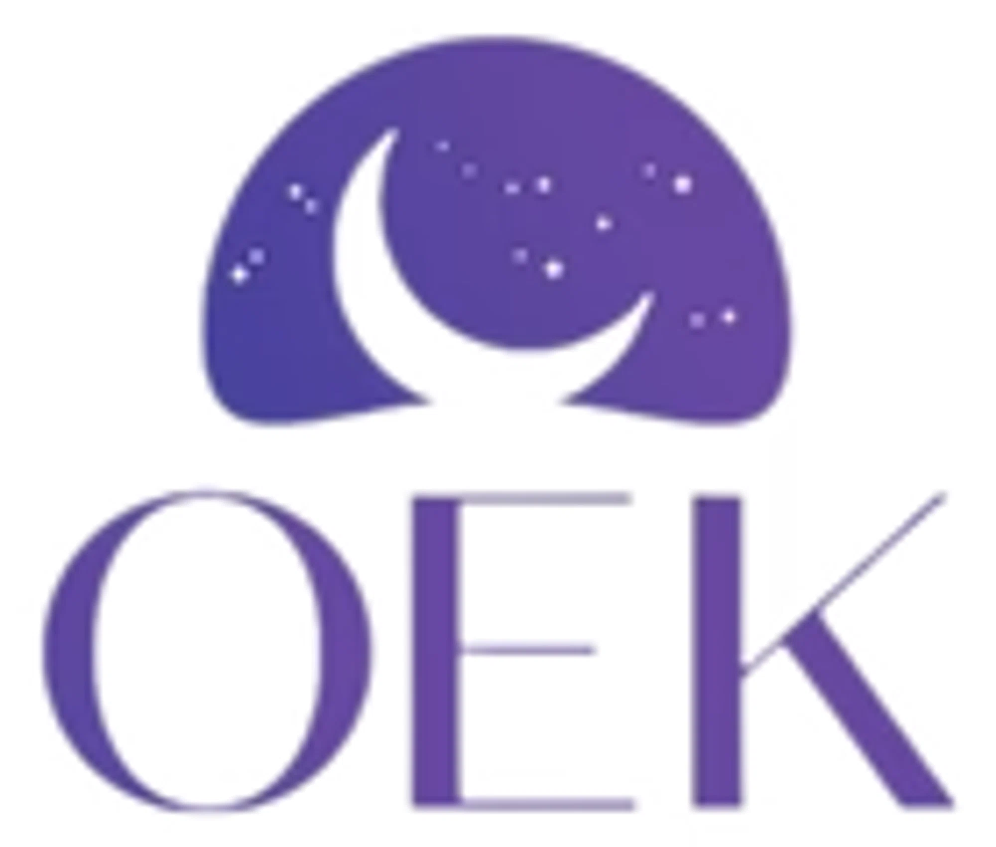 OEK Somnia Promo Code
