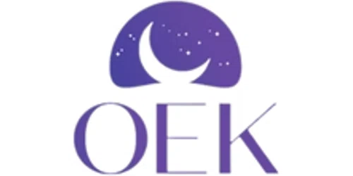 OEK Somnia Promo Code