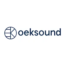 Oeksound coupons