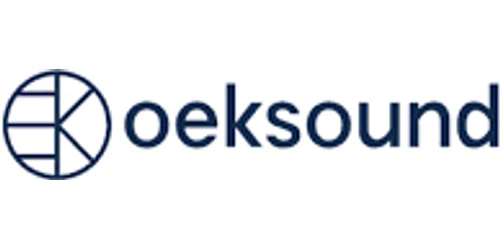 Oeksound Promo Code