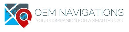 OEM Navigations Promo Code