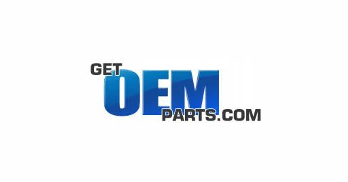 OEM Auto Parts Catalog Promo Codes 200 Off in Oct 2025