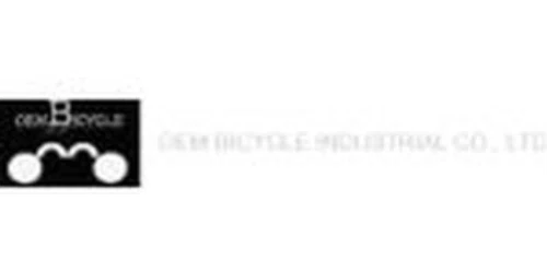 OEM Promo Code