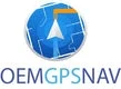 OEMGPSNAV Merchant Logo