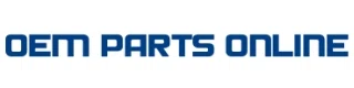 OEM PARTS ONLINE Promo Code — 160 Off in Oct 2024