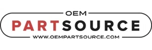 OEM PART SOURCE Promo Code — 200 Off in Sep 2024