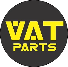 VATPARTS Merchant Logo