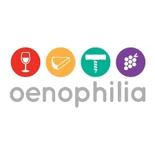 OENOPHILIA Promo Code — Get 50 Off in September 2024