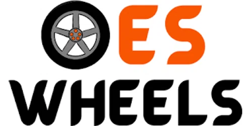 OES Wheels Promo Code
