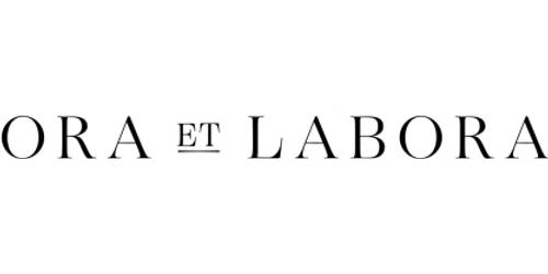 Ora et Labora Promo Code