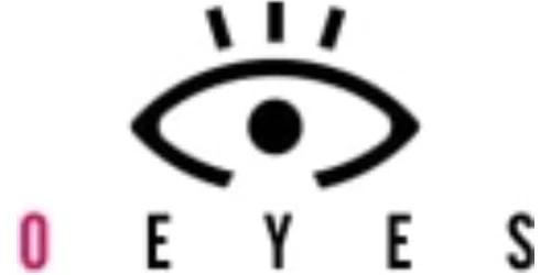 Oeyes Promo Code