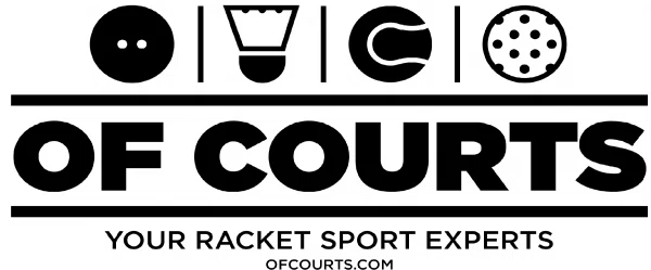 Of Courts Promo Code