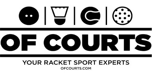 Of Courts Promo Code