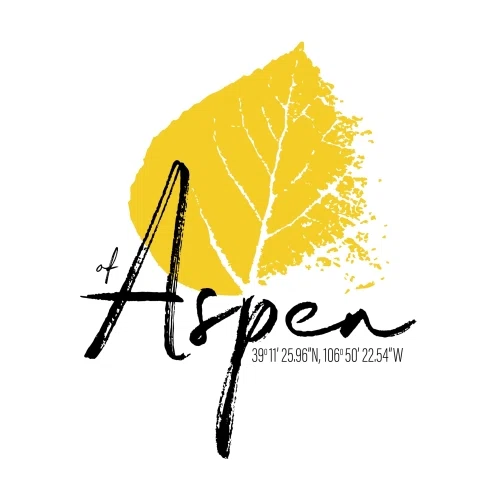 OF ASPEN Promo Code — Get 200 Off in September 2024