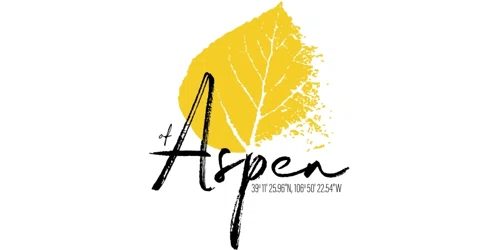 Of Aspen Promo Code