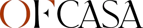 OFCASA Promo Code