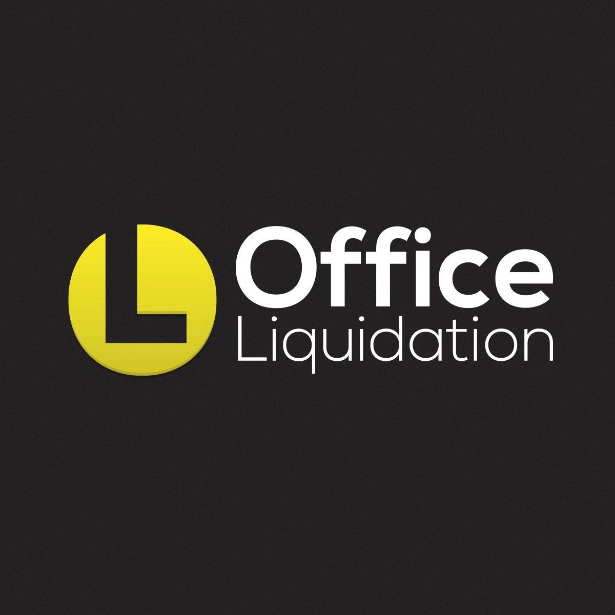 Office Liquidation coupons