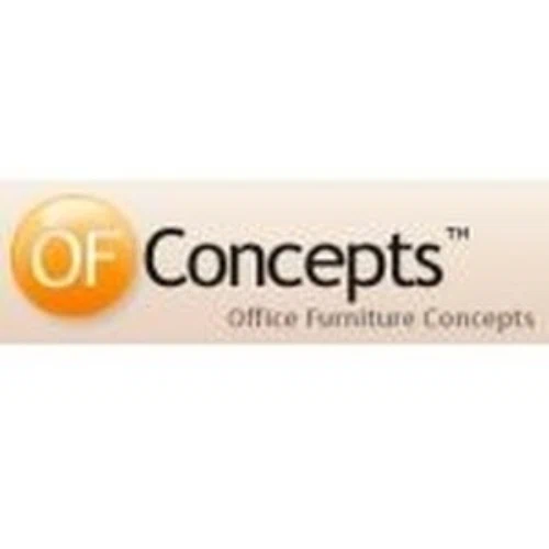 OFFICE FURNITURE CONCEPTS Promo Code — 200 Off 2024