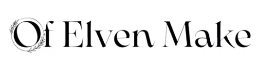 Of Elven Make Promo Code