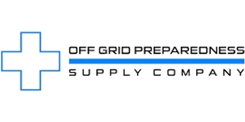 Off Grid Warehouse Promo Code