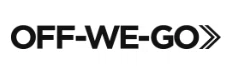 Off We Go Merchant Logo