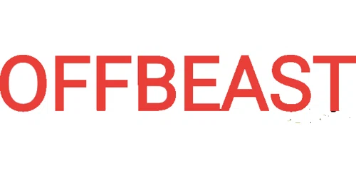 OffBeast Promo Code