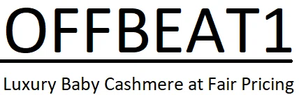 OffBeat 1 Promo Code