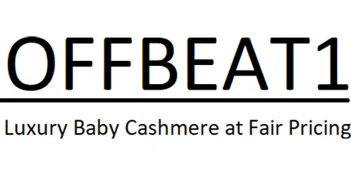 OffBeat 1 Promo Code