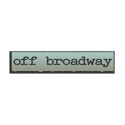 off broadway coupons in store